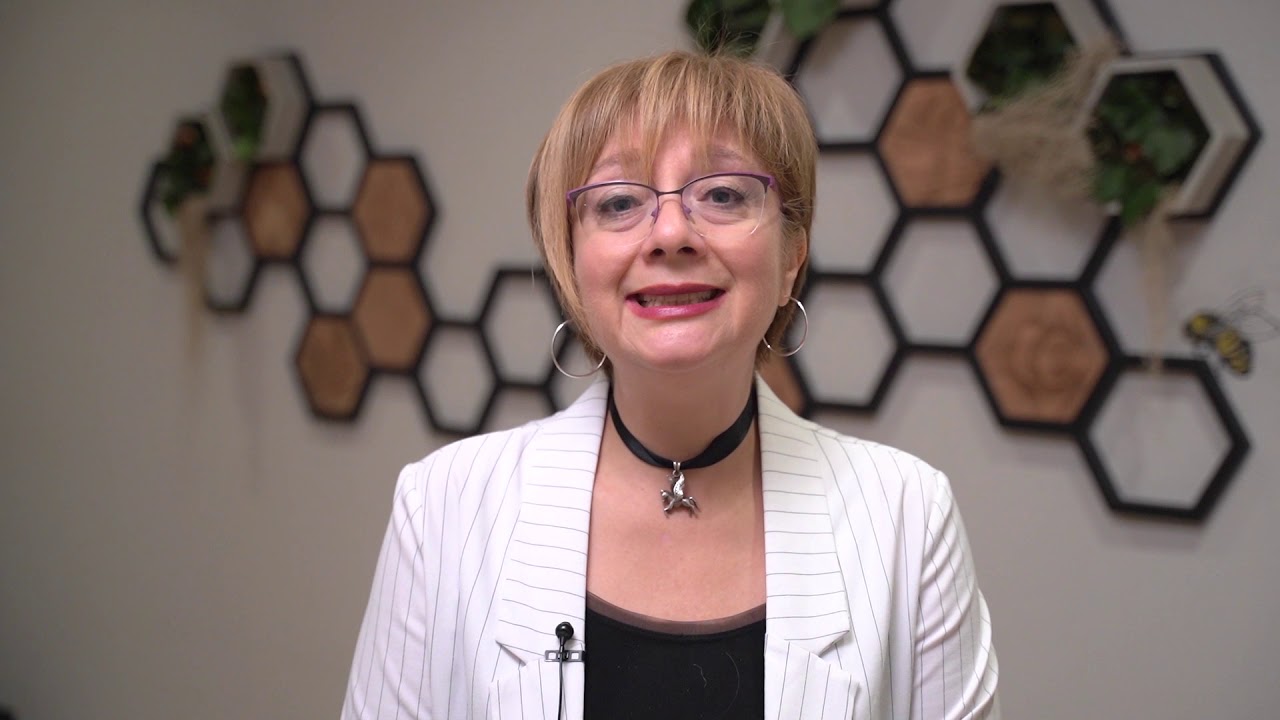 Tijen Secerli Dürer-4