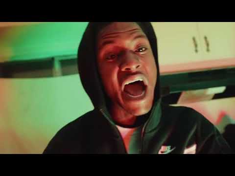 LosDaSavage - Top Flow