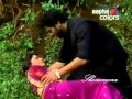 Laagi Tuhse Lagan VM 15 Sab Rishte Naate Haske Tod Du Dedicated To Suhana