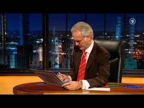 HS.-.3x12.-.14.03.07