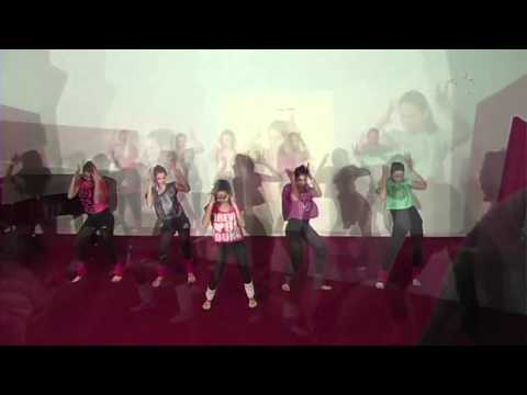 Olympiada Thrakomakedonon - Πνευματικό/Ηλιαχτίδες