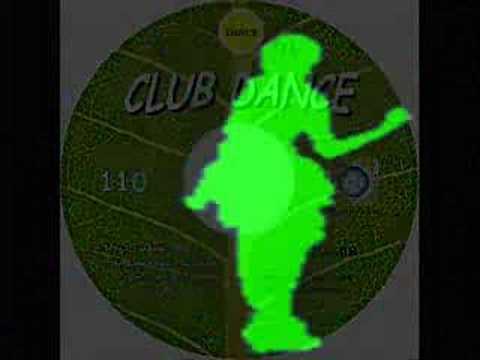 Dj ToLgA CLuB MıX    &-&  ciksclub  &-& (  Esenyurt  )