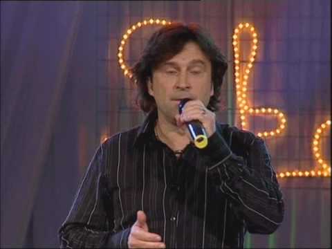 Vjekoslav Car Ča mi vredi večeras