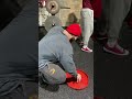 Handgrip Plate Challenge