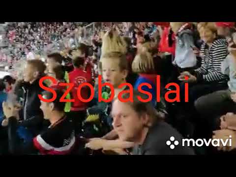 Red Bull Salzburg:Rapid Wien 3:2