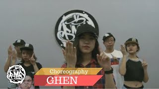 Ghen (Erik ft Min)
