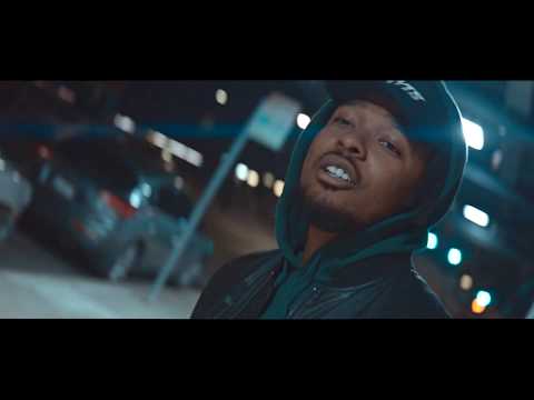 Oren Major  - Can't Stop It