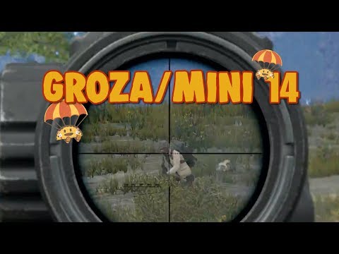 ...Or That Works Too - chocoTaco PUBG Game Recap