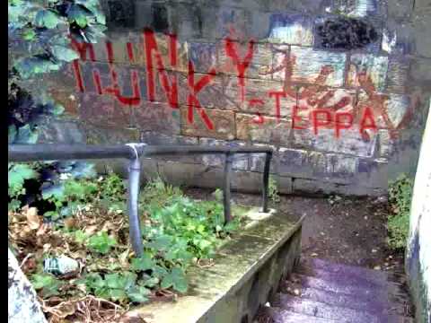 munkySteppa ft. M I A - Pull Up The People (munky Dubstep Mix).mov