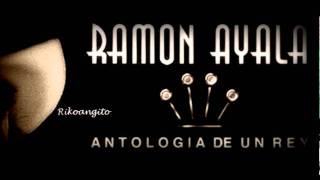 Ramon Ayala - Señor Dios