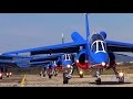 Airborne 04 05 17 Planes Of Fame Attacked Remembering Ron Alexander Patrouille De France