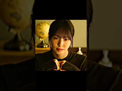 Biggest plot twist 💀🤯 | S line | last episode kdrama edit #sline #kdrama #plottwist #mystery