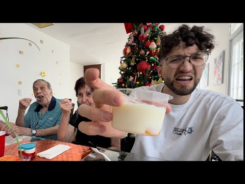 Reviewing the Best Desserts in Puerto Rico