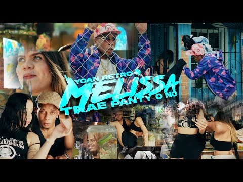 Cover Judul Musik Tidak Ditemukan