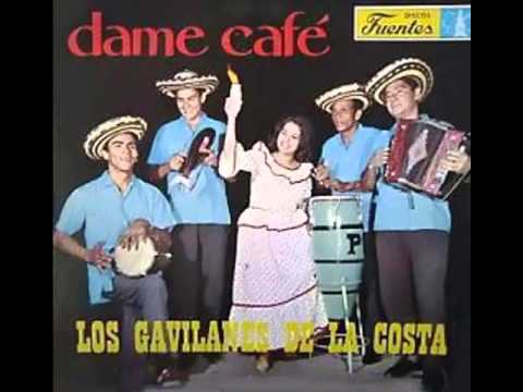 Se Te Ve (Limpia) - Los Gavilanes De La Costa