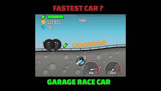 Download lagu Hill Climb Racing : Fastest Car 🔥 mp3