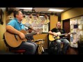Two Layne Highway | Questioned Apocalypse (Dispatch Cover)