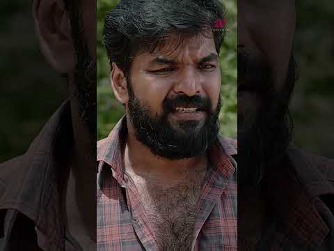 Reel tagged #jai