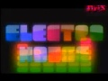 DJ Melloffon Feat. Nasty - Forget V.Romanov dub ...