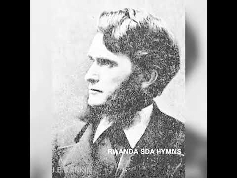 41.YES'ABE HAMWE NAWE HOSE|| AYIHIMBA WAGIRANGO YARI ARI MU BIHE BYO GUTANDUKANA N'INSHUTI YE.!!!