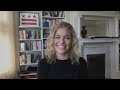 Wikimedia Foundation's Katherine Maher on medical health information, free knowledge and Wikipedia