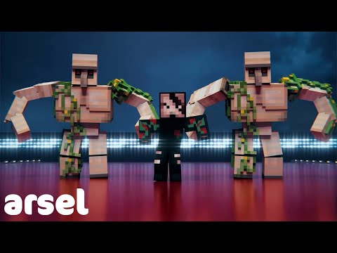 🎤 DIAMANTE INCANTATO 🎵 (Parodia de "Espresso Macchiato" - Tommy Cash)