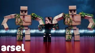 Download lagu 🎤 DIAMANTE INCANTATO 🎵 (Parodia de 'Espresso Macchiato' - Tommy Cash) mp3 Download lagu 🎤 DIAMANTE INCANTATO 🎵 (Parodia de 'Espresso Macchiato' - Tommy Cash) mp3