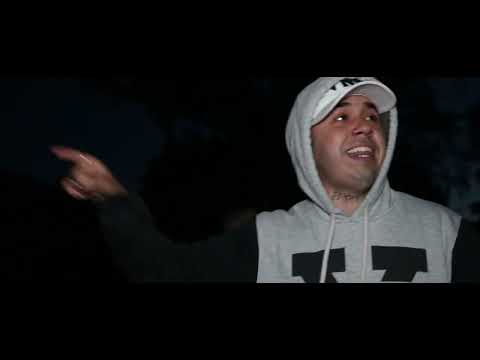 PCR2K22 02/04/22 I 4tos I BUSCI vs ZAICO