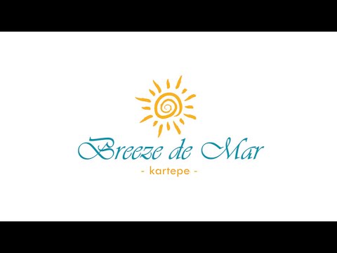 Breeze de Mar - Kartepe Teaser