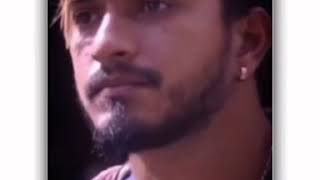 Download lagu mugen rao mp3