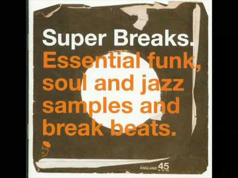 Otis Redding & Carla Thomas - Tramp (Instrumental)