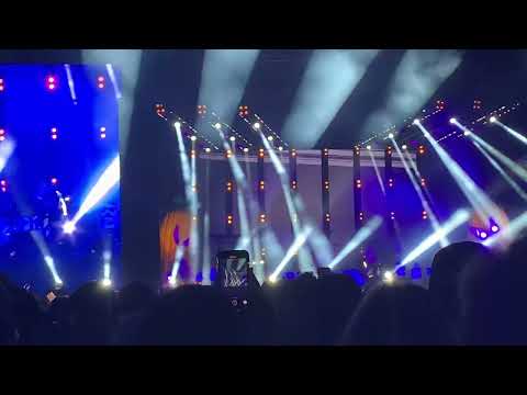 No Values - Black Flag, Sublime, and The Original Misfits (w/ Glenn Danzig) LIVE: Pomona, CA 6/8/24