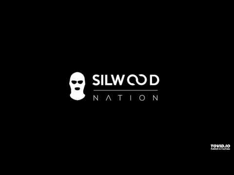 #Silwood Nation  A Miz x T1 - Mad About Bars #Remastered