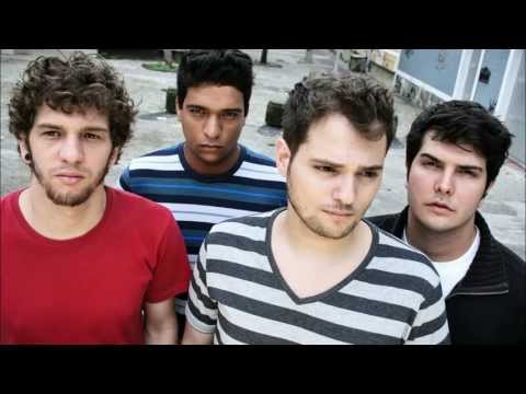 9 Primaveras video