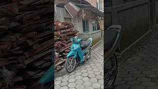 Download lagu F1zr #shorts #f1zr #fizr #2stroke #twostroke mp3