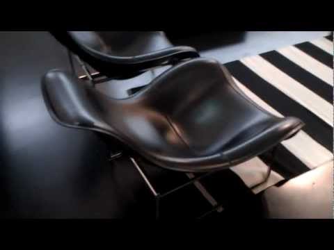 Pedrini Arredamenti MART