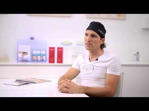 Korekcija ušes (otoplastika) - Plastični kirurg Matic Fabjan