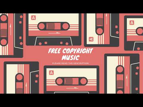 I Could Use Your Helping Hand (Instrumental Version) - Daxten