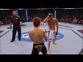 Nate Diaz Vs Takanori Gomi FULL FIGHT