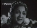 Bhaktha Jayadeva Nadhu Prema Bhagyarasi
