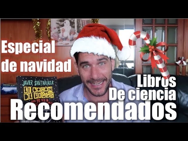 Vídeo relacionado con Life Hacks extremos (Libros de entretenimiento)