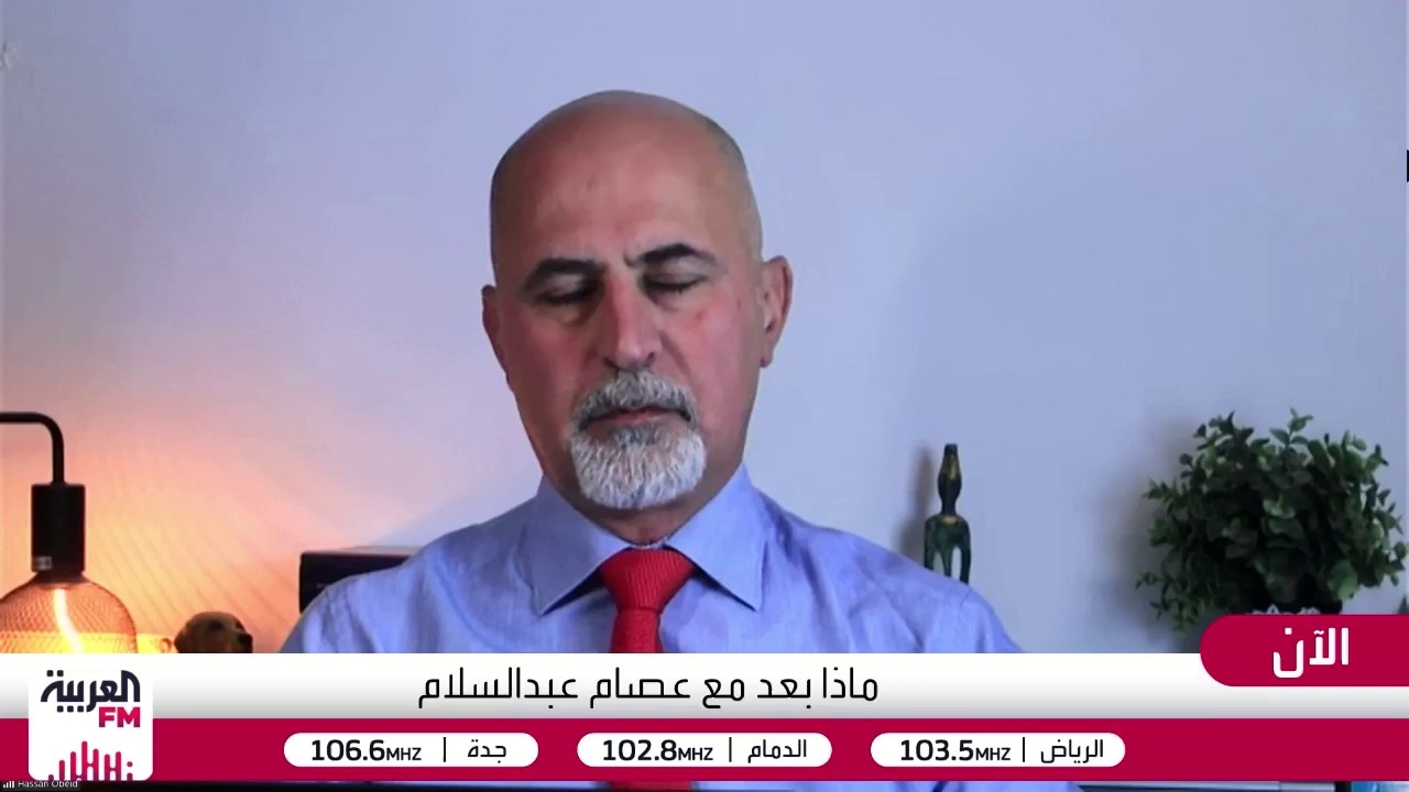 الطائرات الايرانية تدخل حقل العقوبات الأميركية.. ماذا بعد للاقتصاد وحسابات ط