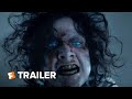 The Exorcism of God Trailer #1 (2022) | Movieclips Indie