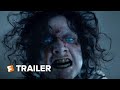 The Exorcism Of God Trailer 1 2022 Movieclips Indie