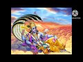 Naràyana Stotram Narayana Stostramby Adi Shankaracharya