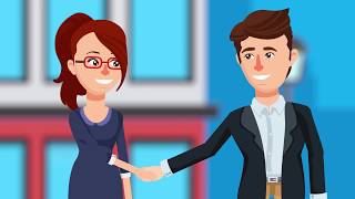 https://www.youtube.com/embed/8hrbwD-Sdcg?start=13s