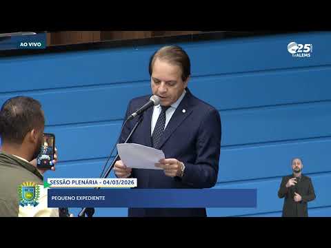 Coronel David solicita construção de ponte no trecho que liga Chapadão do Sul a Pedra Branca