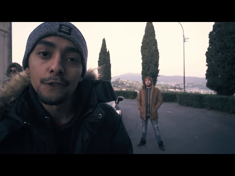 Salem Addams - Fake (Prod. Jaws)