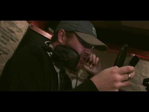 Motman & Micall Parknsun -  Keep 'Em Coming (Official Music Video)