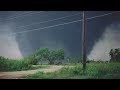 Jarrell Tornado 20 Years Later KVUE
